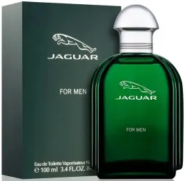 jaguar-for-men-zielony-green-edt-100ml-flakon-bez-korka