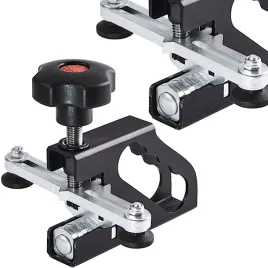 raimondi-lamacz-do-plytek-glazury-free-cut-3-15mm-169tx01ar