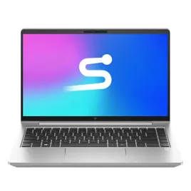 laptop-hp-elitebook-645-g10-ryzen-5-pro-7530u-16gb-256gb-ssd-fhd-w11