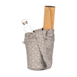 torba-na-mate-do-jogi-raja-maharaja-bawelniana-pojemna-taupe