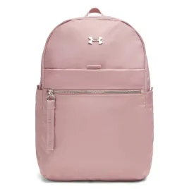 plecak-damski-under-armour-ua-storm-195-l-na-laptop-15-rozowy