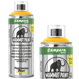 farba-do-renowacji-sprzetu-zolty-mammut-paintr-ral-1028-professional-pain