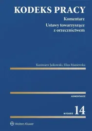 kodeks-pracy-komentarz-w-14