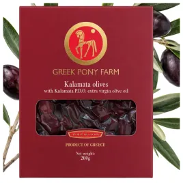 oliwki-z-pestka-premium-z-oliwa-z-oliwek-extra-virgin-p-d-o-kalamata