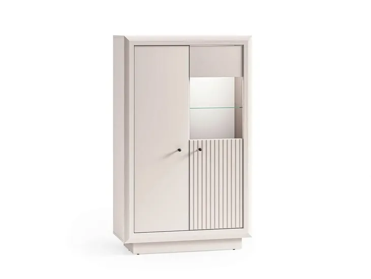 solo-04-witryna-glebokosc-mebla-40-cm