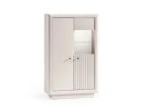 solo-04-witryna-glebokosc-mebla-40-cm