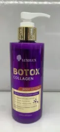 luxelux-luksusowy-balsam-botox-collagen-200ml-ujedrnianie-ciala