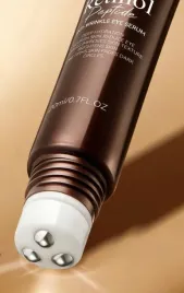 serum-pod-oczy-fayankou-retinol-peptide-20ml-anti-aging
