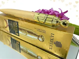 luxelux-krem-pod-oczy-anti-aging-z-acetyl-hexapeptide-8-i-kolagenem