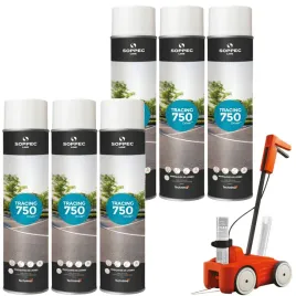 soppec-farba-spray-do-znakowania-linii-biala-tracing-750ml-6szt-wozek