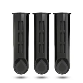 filtr-do-butelki-dafi-3szt-nakretka-antracyt