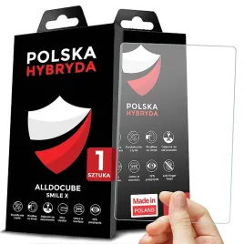 super-szklo-ochronne-hybrydowe-szybka-do-alldocube-smile-x