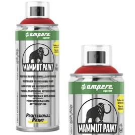 farba-do-renowacji-sprzetu-czerwona-mammut-paintr-ral-3020-professional-p