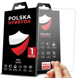 super-szklo-ochronne-hybrydowe-szybka-do-tcl-tab-8l
