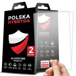2w1-szklo-hybrydowe-ochronne-szybka-na-ekran-tablet-alldocube-iwork-gt