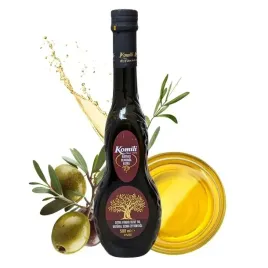 oliwa-z-oliwek-extra-virgin-turecka-tloczona-na-zimno-komili-500ml