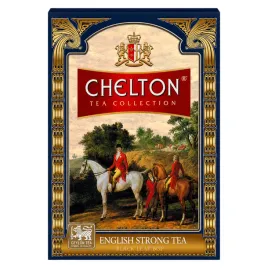 chelton-english-strong-tea-herbata-czarna-cejlonska-lisciasta-100-g