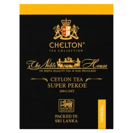 chelton-super-pekoe-herbata-czarna-cejlonska-lisciasta-100-g