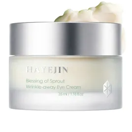 krem-pod-oczy-hayejin-blessing-of-sprout-wrinkle-away-eye-cream-35ml