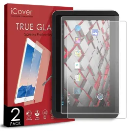 2x-najlepsze-szklo-hybrydowe-ochronne-na-tablet-do-lark-freeme-70-65