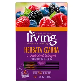irving-herbata-czarna-z-owocami-lesnymi-forest-fruits-black-tea-20-torebek