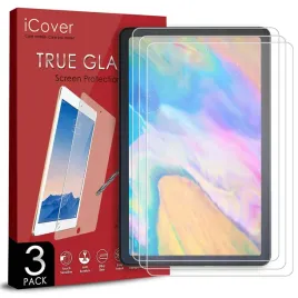 3pack-szklo-flexible-glass-hybrydowe-szybka-na-tablet-alldocube-iplay-40