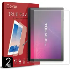 2x-najlepsze-szklo-hybrydowe-ochronne-na-tablet-do-tcl-tab-10-neo