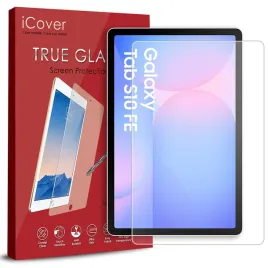 szklo-do-samsung-galaxy-tab-s10-fe-10-9-szybka-szkielko-hybrydowe-jakosc