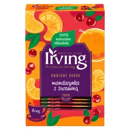 irving-mandarynka-z-zurawina-herbata-owocowa-naturalne-skladniki-20-kopert