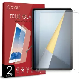 2x-szklo-do-xiaomi-poco-pad-m1-szybka-szkielko-hybrydowe-jakosc