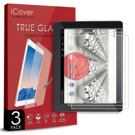 3pack-szklo-flexible-glass-hybrydowe-szybka-na-tablet-modecom-freetab-8001