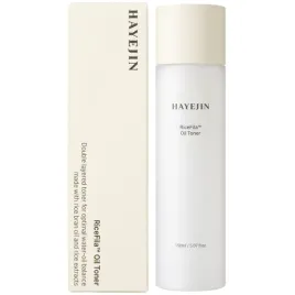tonik-do-twarzy-toner-olejowy-nawilzajacy-hayejin-ricefila-oil-toner-150ml