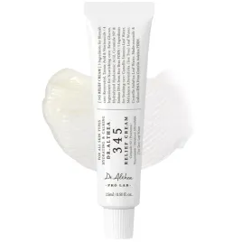 krem-do-twarzy-redukuje-zmarszczki-tradzik-dr-althea-345-relief-cream-15ml