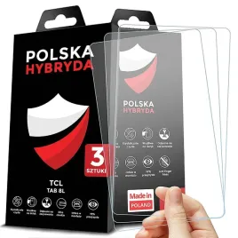 3pack-nietlukace-szklo-ochronne-szybka-szkielko-ekran-tcl-tab-8l