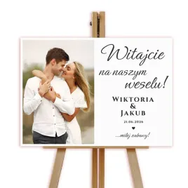 personalizowana-tablica-slubna-witajcie-md1439