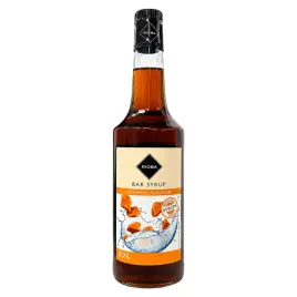 rioba-syrop-barmanski-karmel-do-deserow-kaw-i-drinkow-700-ml