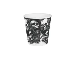 kubeczki-papierowe-na-halloween-upiorne-czaszki-250-ml-6-szt