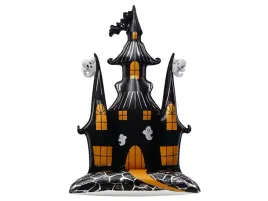 balon-foliowy-stojacy-nawiedzony-dom-150-cm-1-szt