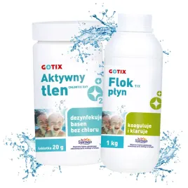 floktix-plyn-1kg-aktywny-tlen-chlortix-oxy-1kg-chemia-basenowa