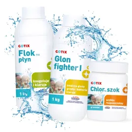 zestaw-gotix-or-chlor-szok-05kg-glon-fighter-1kg-floktix-flokujacy-1kg