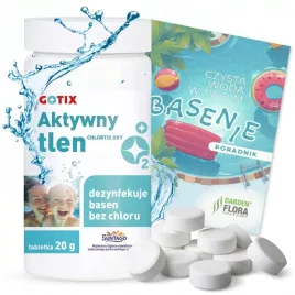 aktywny-tlen-do-basenu-jacuzzi-spa-tabletki-chemia-do-basenu-bez-chloru-2kg