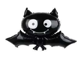 balon-foliowy-nietoperz-na-halloween-58-x-70-cm-1-szt