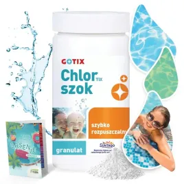 chlor-szok-do-basenu-jacuzzi-spa-chemia-basenowa-chlor-szok-granulat-3kg