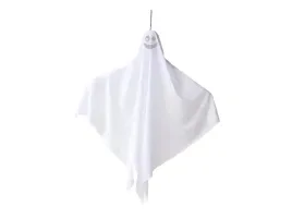 dekoracja-wiszaca-duch-90-cm-1-szt