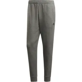 spodnie-meskie-dresowe-adidas-id-stadium-d73173