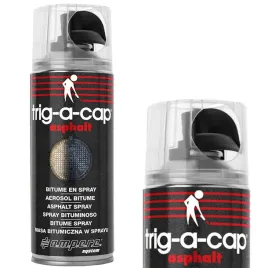 masa-bitumiczna-w-aerozolu-trig-a-capr-asphalt-ampere
