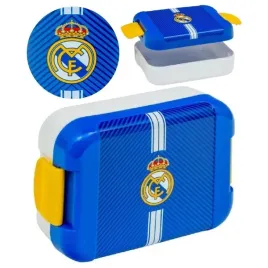 real-madryt-madrid-sniadaniowka-pojemnik-na-kanapki-sniadanie-lunchbox-450