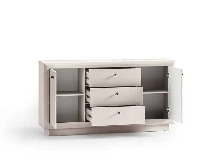 solo-05-komoda-szerokosc-mebla-160-cm