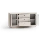 solo-05-komoda-szerokosc-mebla-160-cm