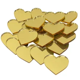 plexi-pleksi-zlote-lustro-serca-serduszka-3cm-10szt-scrapki-serca-akrylowe